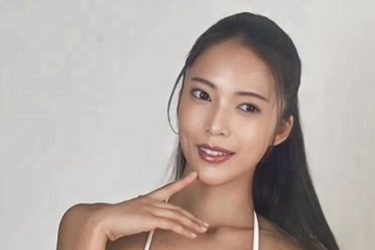 宇佐美なお、マイクロはみだし…