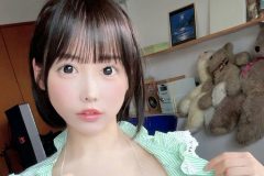 風愛ことり、大胆な末っ子