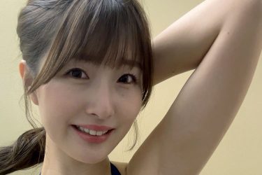 原つむぎ、すっきりグラマー