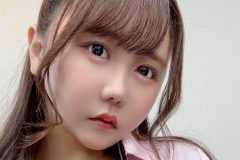 なな茶、面接の裏技