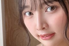 橋本ひかり、お花トップ