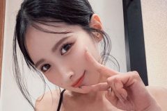 JILL、ピースランジェリー