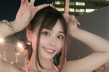 赤羽もも、ハート美ボディ