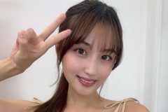 花咲楓香、ピースグラマラス