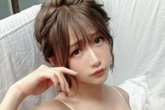 篠原みなみ、純白エール