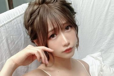 篠原みなみ、純白エール