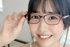 天羽希純、今日も好きだよ