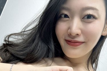 風吹ケイ、リングアップ!