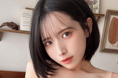 JILL、ヌーディ花柄ランジェリー