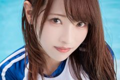 鬼木このは、よせよせ色香