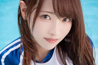 鬼木このは、よせよせ色香