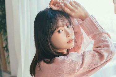 遠藤まめ、上下まん丸の温もり