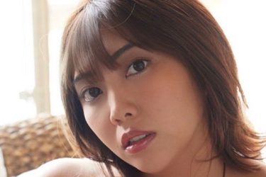 松岡凛、強めのV字