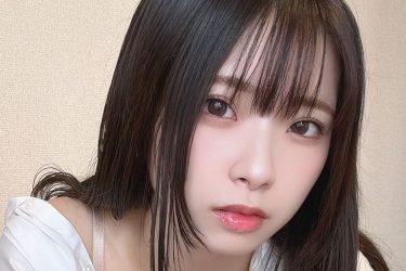 紅羽りお、幸せの隙間