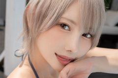 篠崎こころ、運命のペロリ