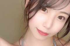 陽葵、おかえり！