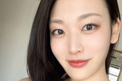 風吹ケイは別格中の別格