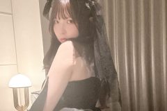 あまつまりな、もっちりな小悪魔