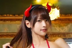 鬼木このは、エナメル好きさんへ