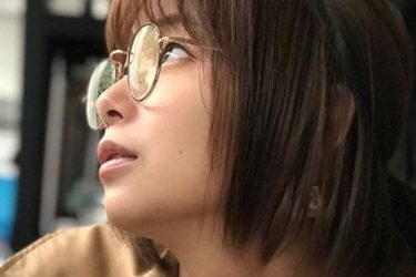 和地つかさ、感謝の大開放