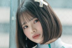 まめだいふく、ぎゅうぎゅうづめ