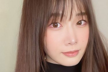 白川のぞみ、むに黒ランジェリー