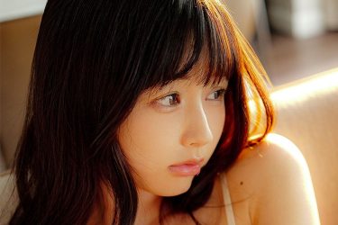 くりえみ、レトロエモグラ