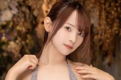 鬼木このは、ほぼヒモの衝撃…