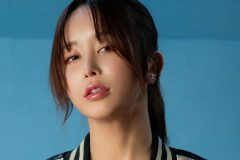 いくみ、スカジャンぱら