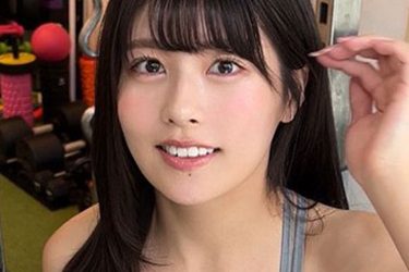 ちとせよしの、ヘルシー魅惑トレ