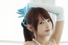 鬼木このは、マイクロスレンダー