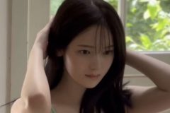 ちーまき、受験生応援隊！