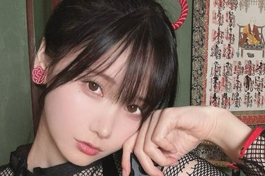 けんけん、破れくのいち