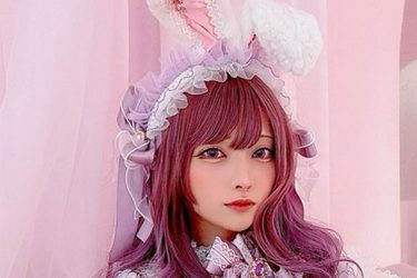 宮本彩希、あみバニーの裏側