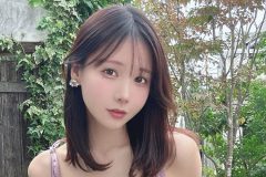 けんけん、あらあら…美ボディ