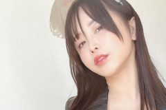 いくみ、攻めつよ自撮り