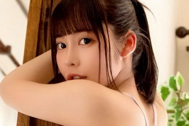 風愛ことり、チラ見の誘い