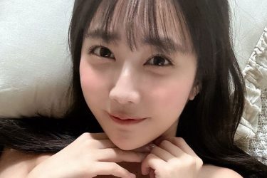 天羽希純、ガツガツのお誘い