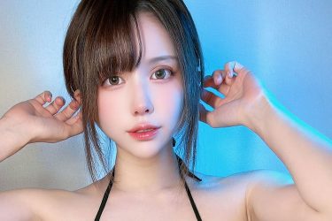 こおりちゃん、わがままボディ