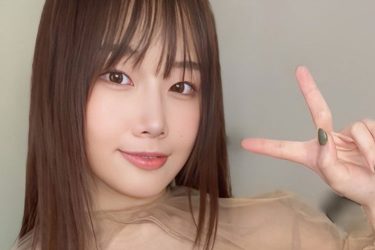 白川のぞみ、ヌーディピースボディ
