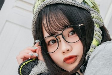 まめだいふく、がちんこ勝負