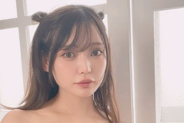 似鳥沙也加、癒しのリボンぱい