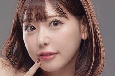 篠原冴美、情熱的はみ出しの色香