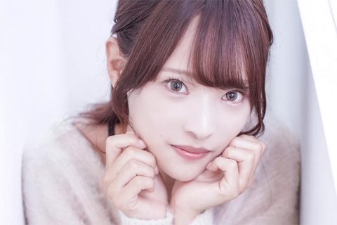 【鬼木このは】現役薬剤師モデルの素顔