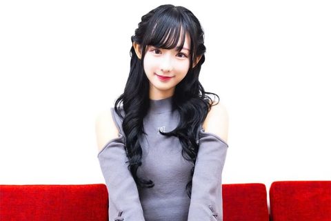 【髙橋七瀬】教習中に大事故…潮干狩りで羽交い絞め…食べられないけどキノコ狩り大好き