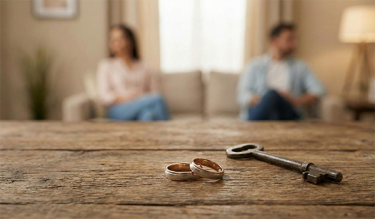 公認不倫とは？オープンマリッジとの違いやメリット・デメリット、成功させるルールを徹底解説